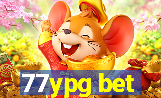 77ypg bet